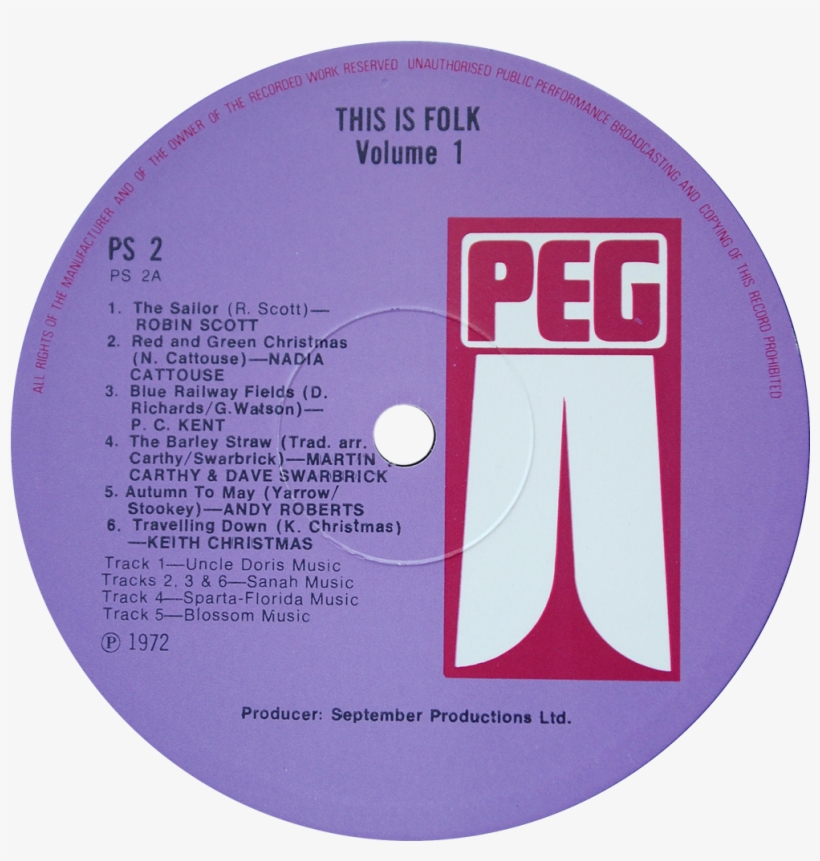 Sleeve Notes Circle Transparent PNG 1000x1006 Free Download on