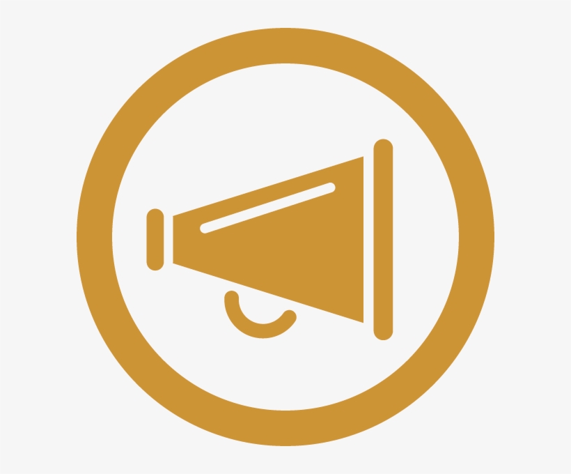 Recent Media - Sign, transparent png download