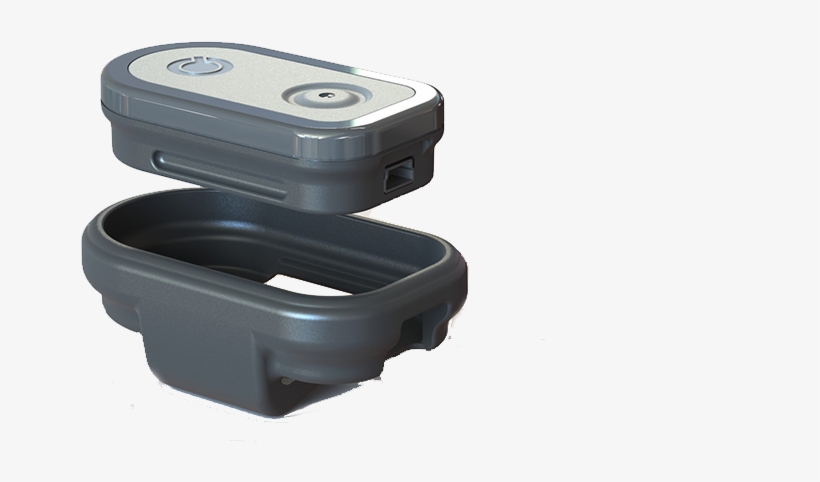 Quha Zono Mouse - Camera, transparent png download