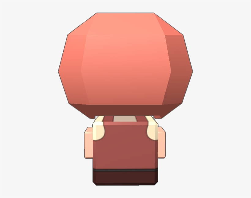 From Doki Doki Literature Club With 2 Faces - Illustration, transparent png download