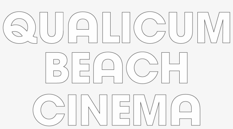 Black Cinematic Bars Png, transparent png download