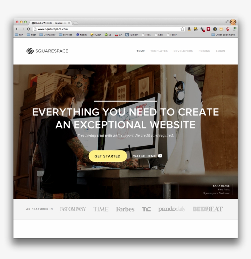 How To Find The - Web Design, transparent png download
