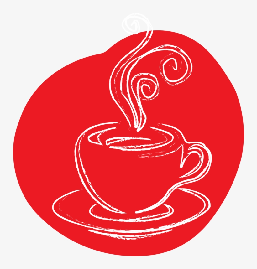 Icon-megaphone - Illustration, transparent png download
