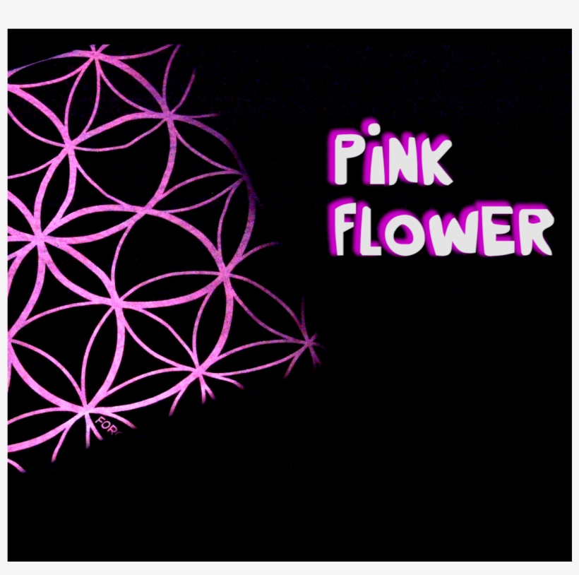 Force Field Blanket - Graphic Design, transparent png download