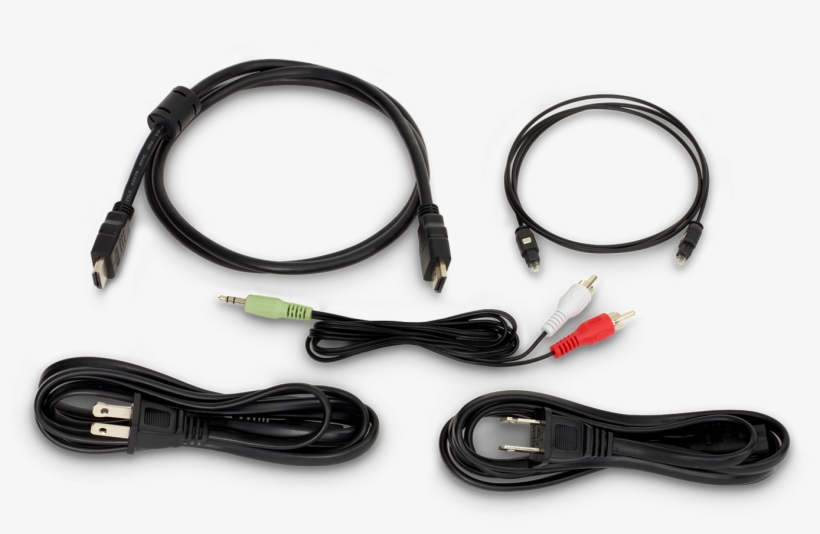 Jbl Cinema Sb250 Bluetooth Sound Bar Home Sound Bar - Soundbar Sb250, transparent png download