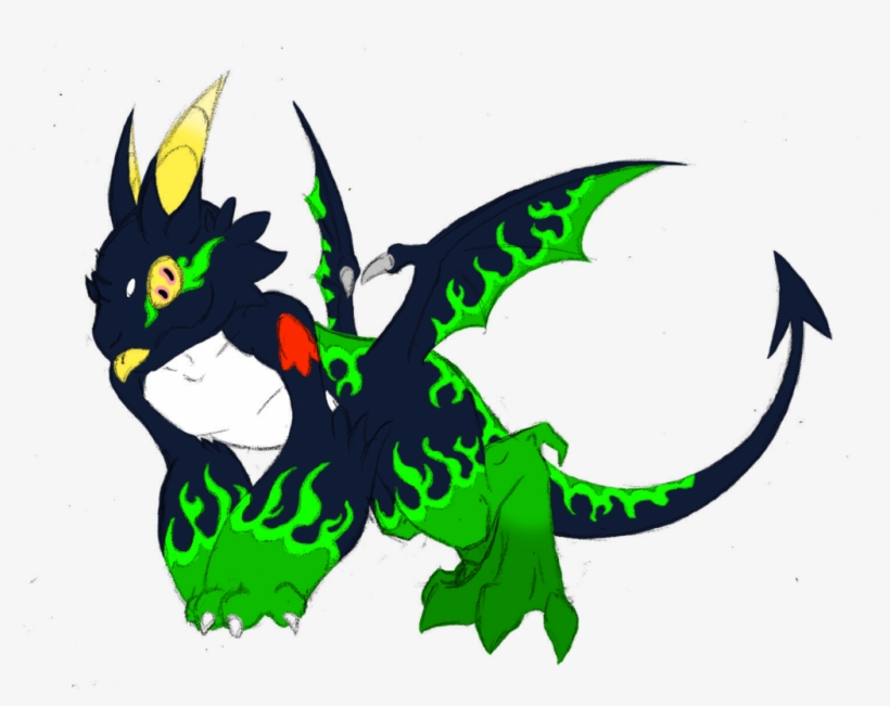 1024 X 773 10 - Illustration, transparent png download