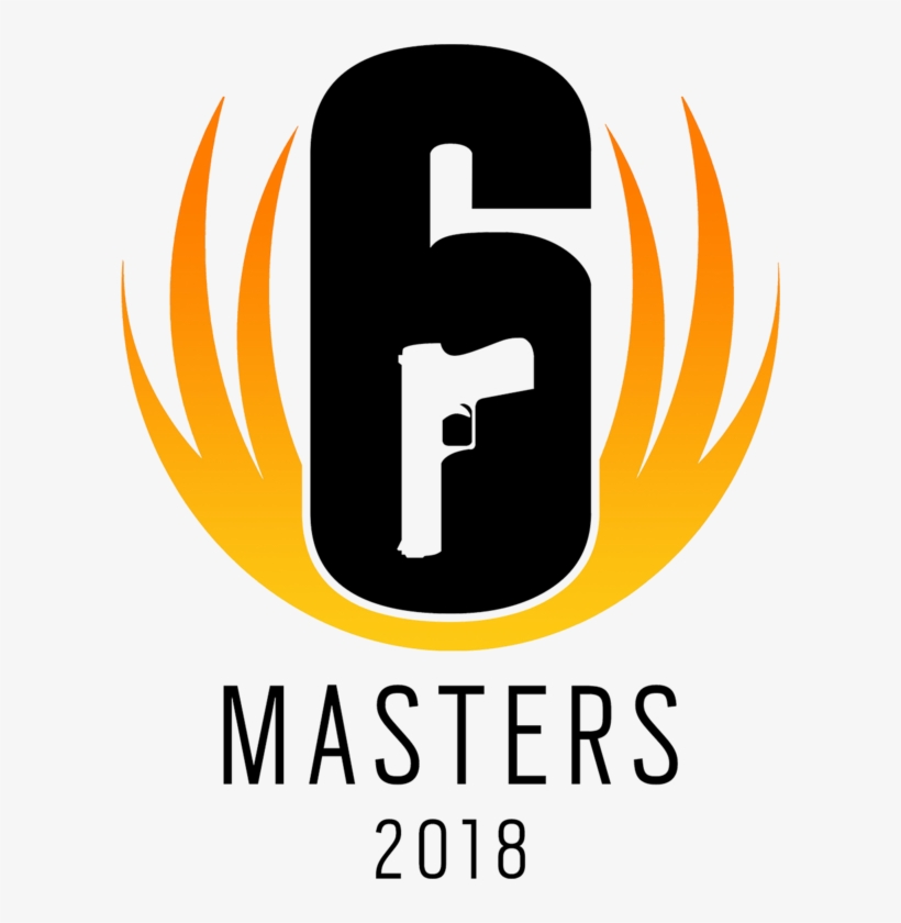 [e][h]six Masters - Graphic Design, transparent png download