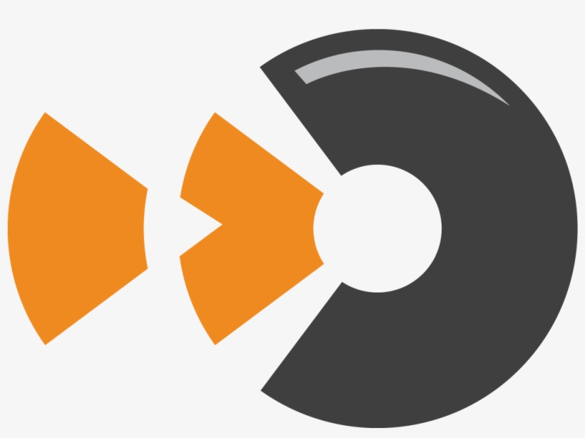 Lead Liaison Icon - Leadliaison, transparent png download