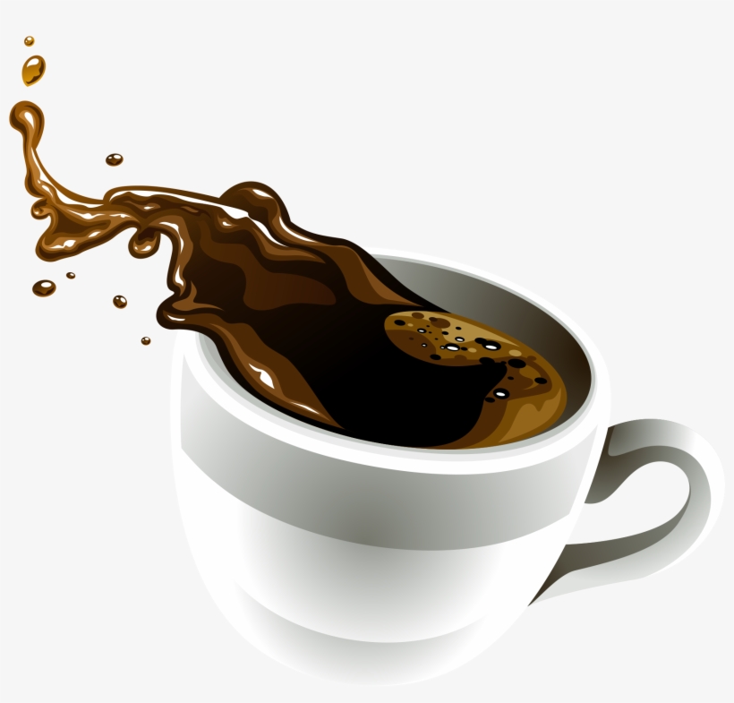 Download - Good Morning Png, transparent png download