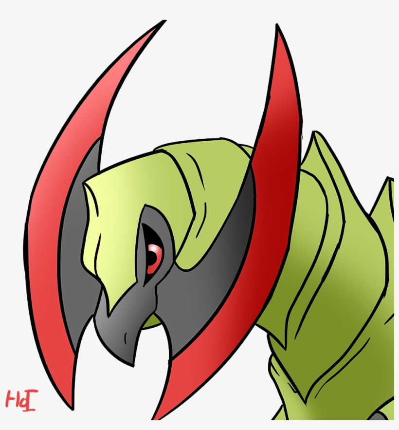 Http - //puu - Sh/sz1fa/f3592a54e2 - Cartoon, transparent png download