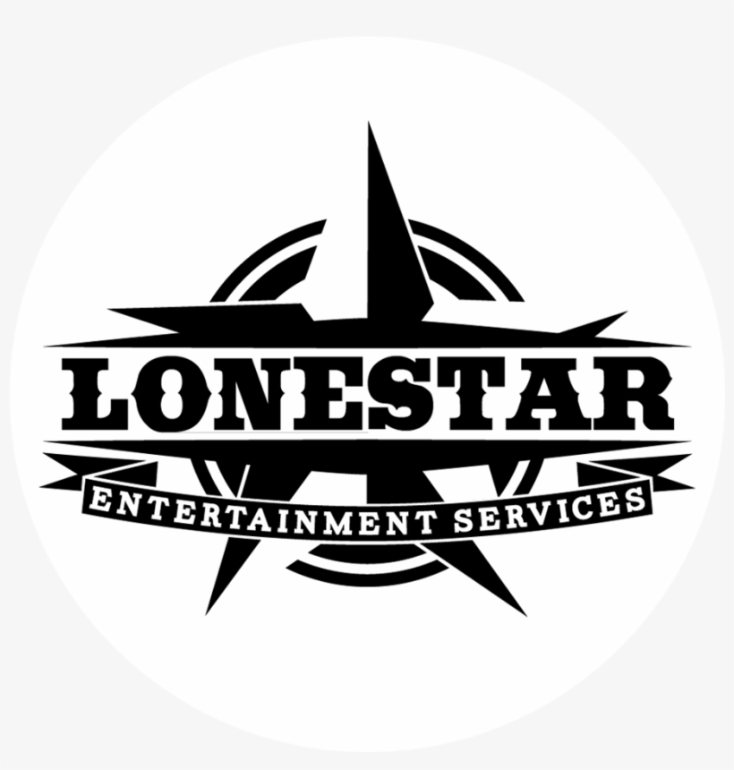 Graphic Design, transparent png download