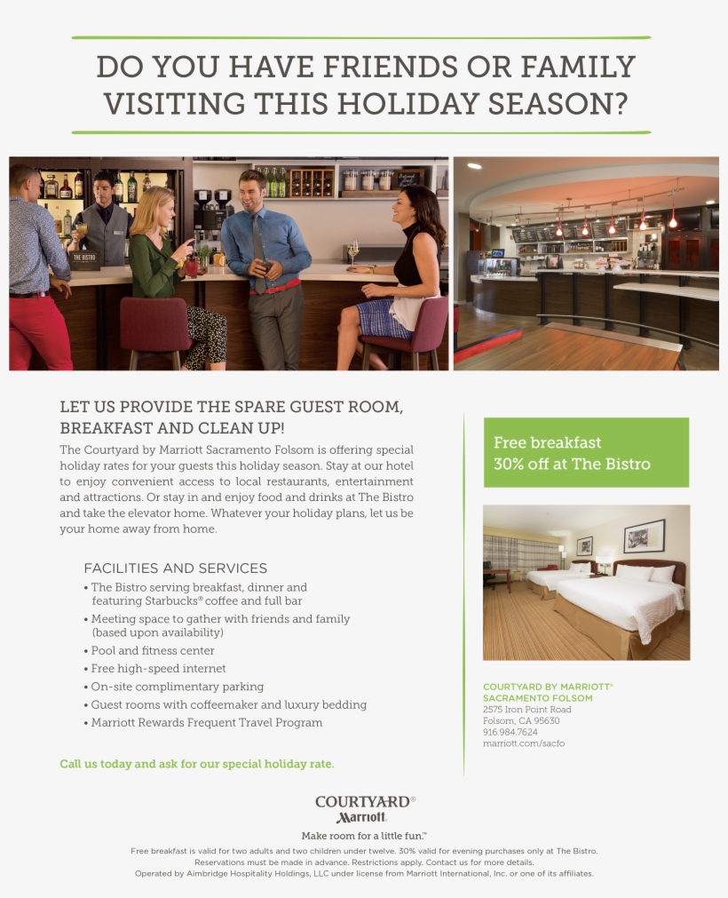 Share To Facebook Facebookshare To Twitter Twittershare - Greensboro College, transparent png download