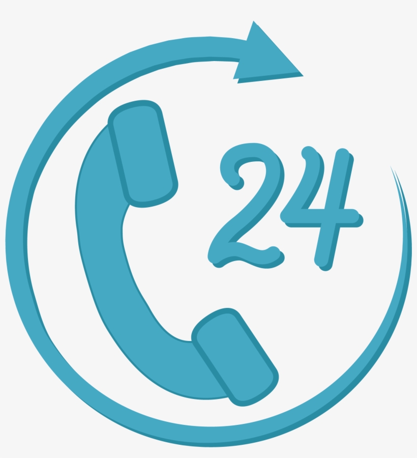 Customer Support - Graphic Design, transparent png download