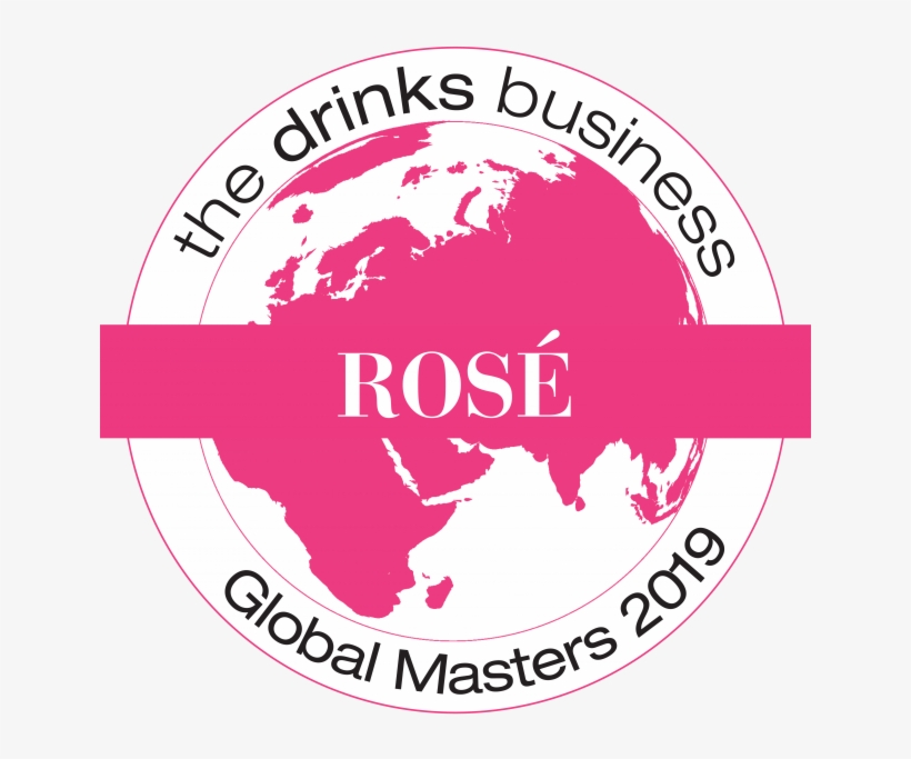 Final Entries Are Now Being Accepted For The Drinks - World Map - Purple Flip The Light Of Day - Abstract, transparent png download