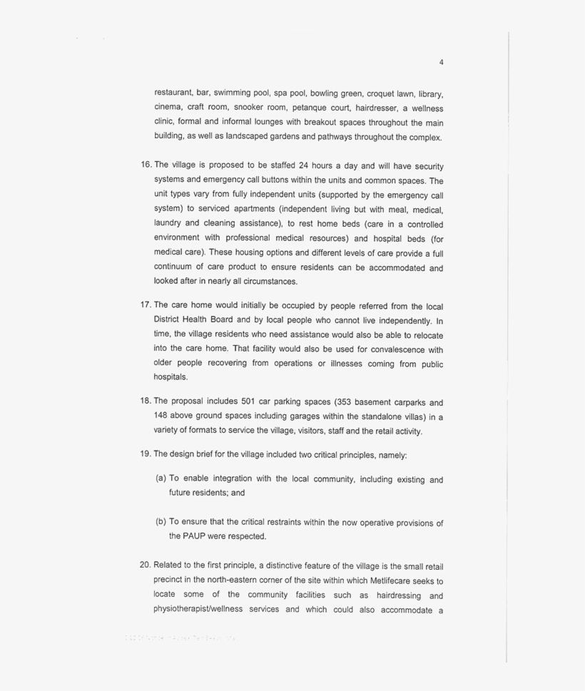 Pdf Creator - Plaza De San Marcos, transparent png download