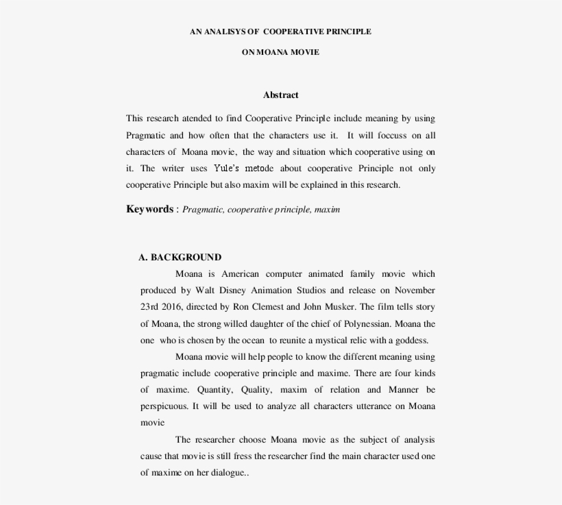 Docx, transparent png download