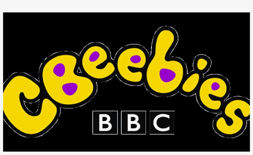 Cbeebies Commissions New Game Show At Mediacityuk - Go Cbeebies, transparent png download
