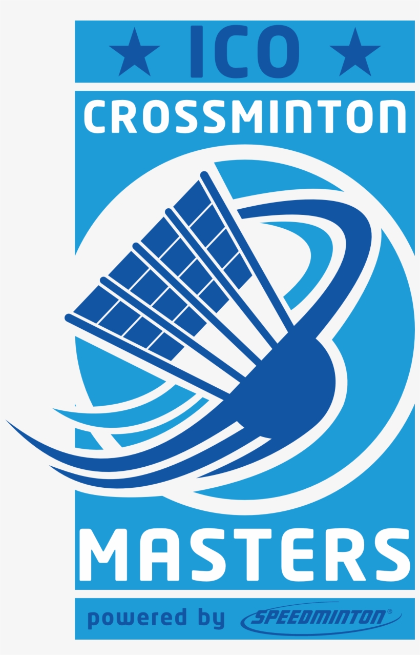 Speed Badminton, transparent png download