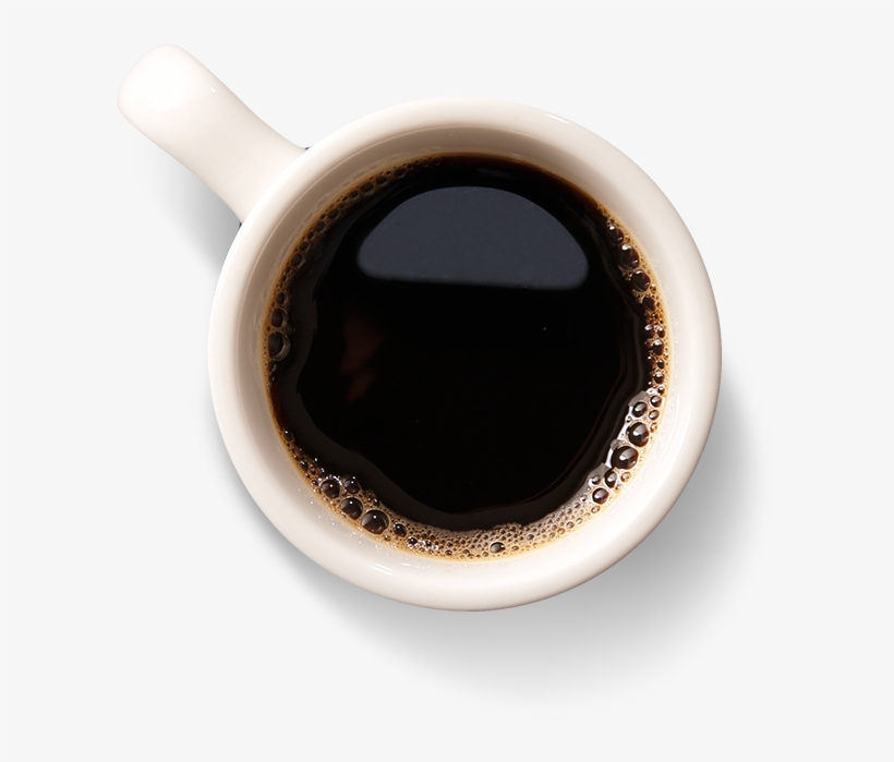Png Coffee - Kopi Tubruk, transparent png download