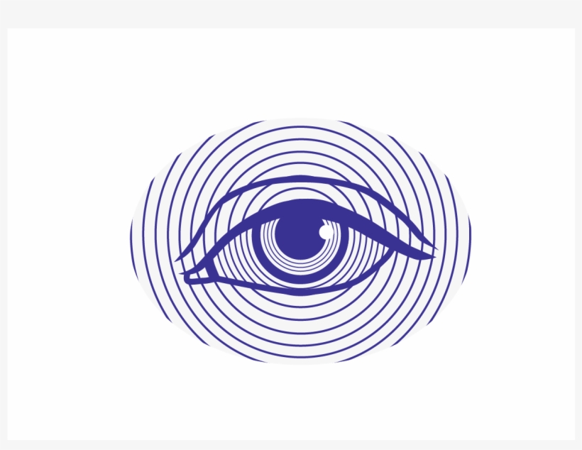 Circle, transparent png download