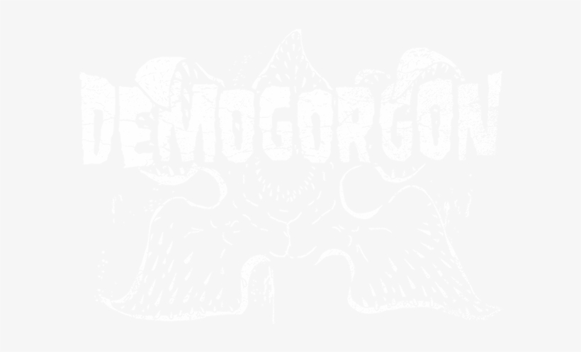 Illustration, transparent png download