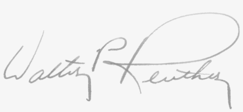Sketch, transparent png download