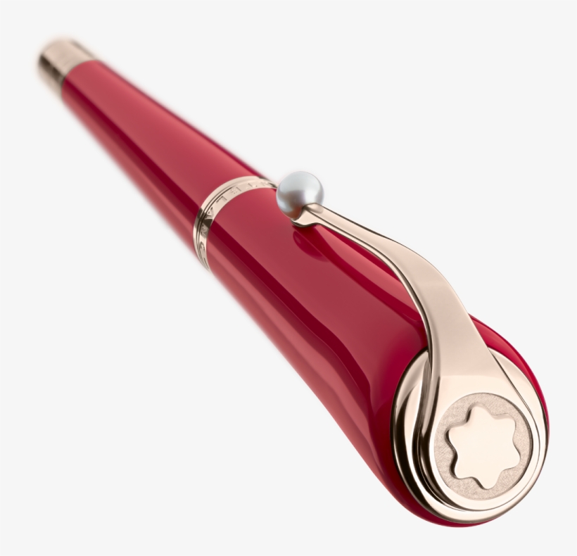 Tony Richardson - Marilyn Monroe Mont Blanc, transparent png download