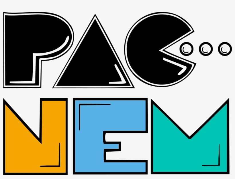 This Project Uses Blockchain Technology For Players, transparent png download