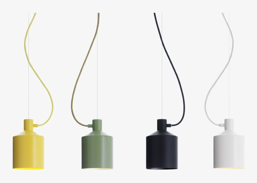 Hanging Chandelier Png Transparent Picture - Silo Zero, transparent png download