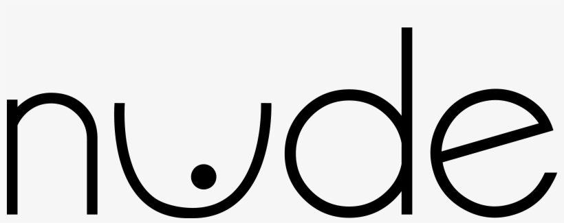 Sponsored By Lind Law Firm - Registration Marks, transparent png download