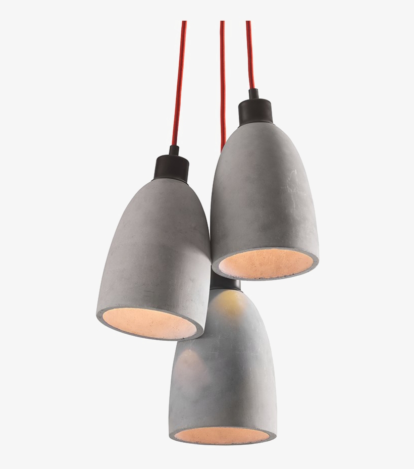 Hanging Lamp Png Picture - Lamp Png Hd, transparent png download