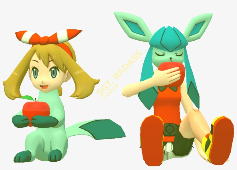 Friend Finder - Cartoon, transparent png download