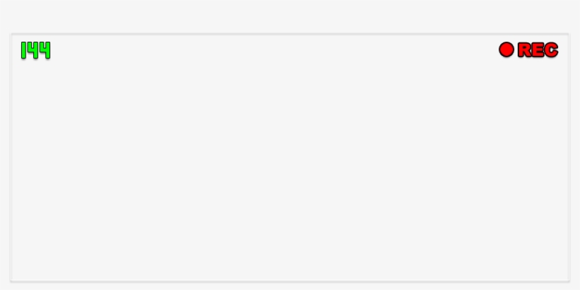 Ivory, transparent png download