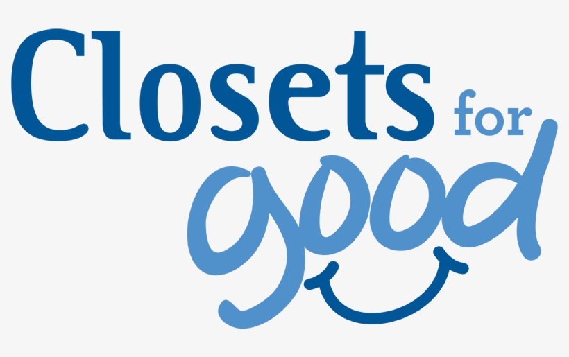 Within Clark County Nevada, There Are Families That - Majorelle Blue, transparent png download