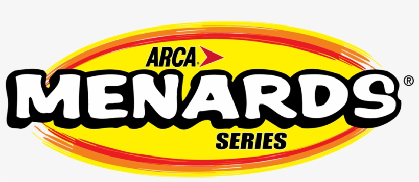 Menards, transparent png download