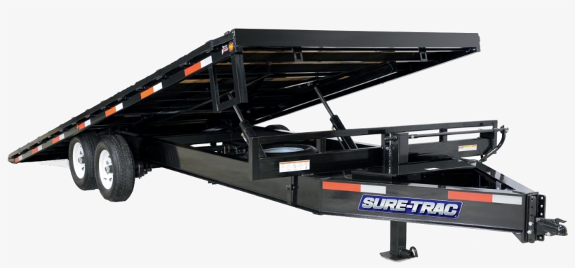 Previous - Next - Toy Vehicle, transparent png download