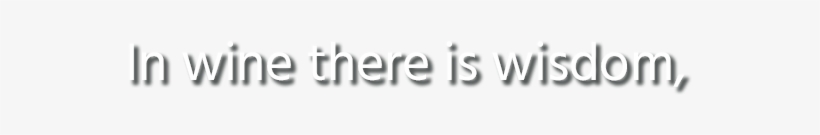 Franchise - Style, transparent png download