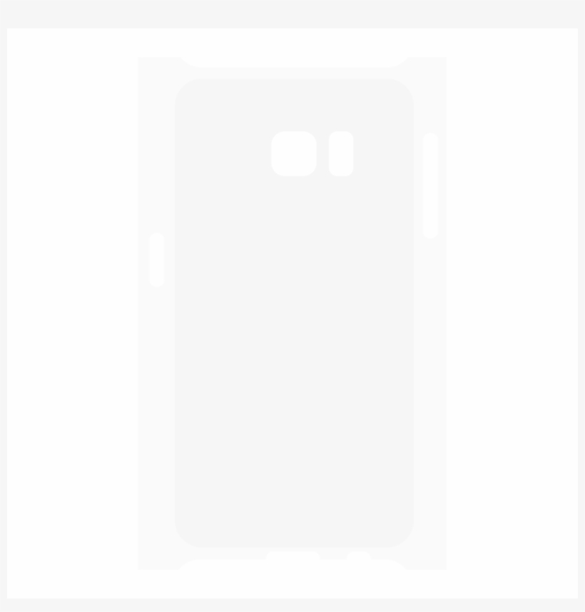 Mobile Phone Case, transparent png download