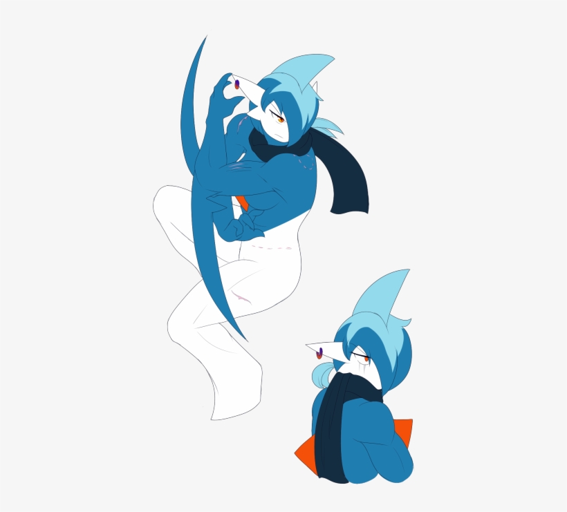 Well - Cartoon, transparent png download