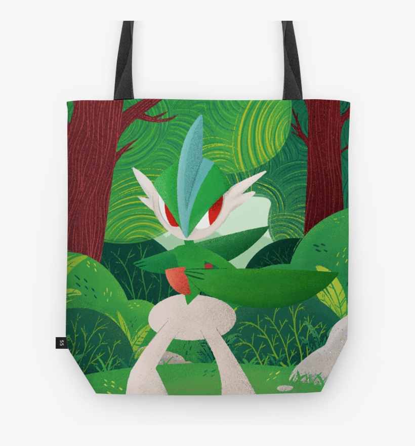 Bolsa Gallade De Luiza Abendna - Bolsas Com Estampa De Tatuagem, transparent png download
