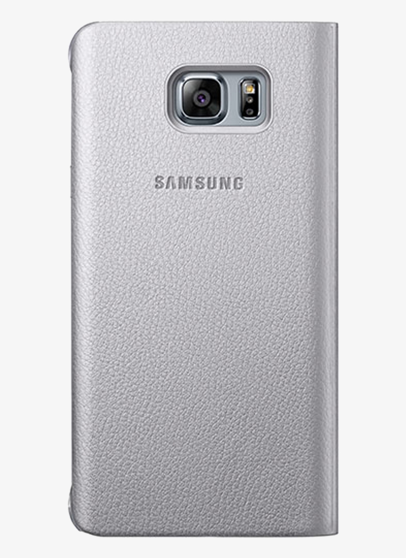 Samsung - Samsung Galaxy, transparent png download