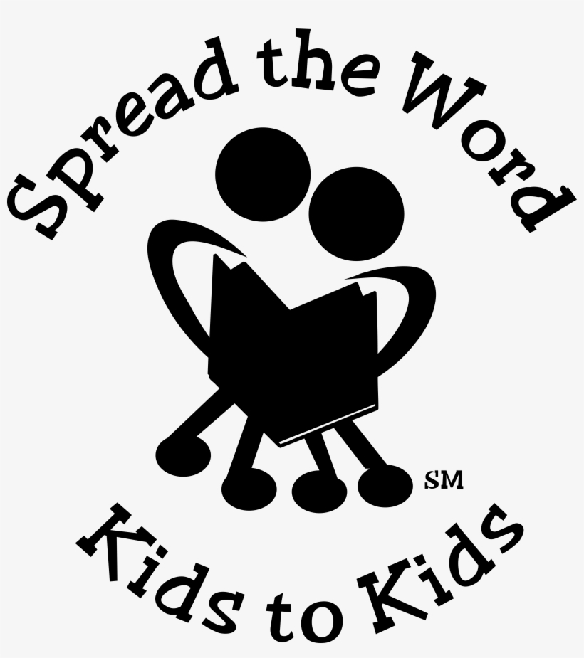 9,450 Items Collected - Illustration, transparent png download