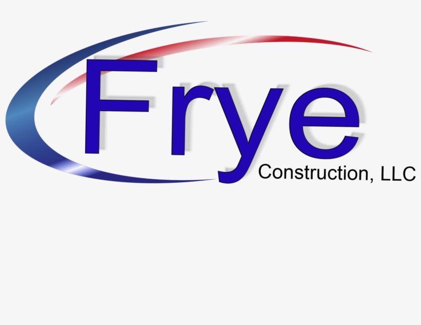 Frequently Asked Questions Frye Construction, Llc - Active Childcare, transparent png download