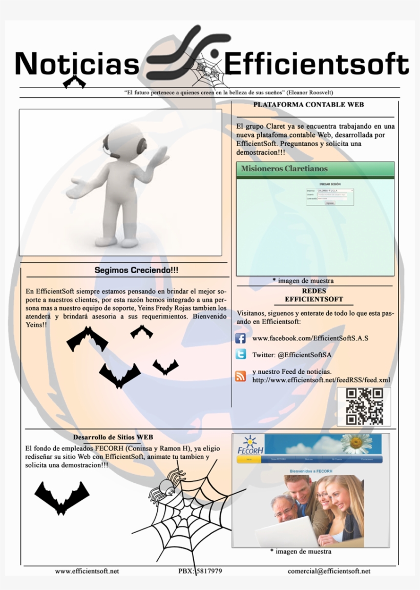 03 Am 994765 Navidad2012 8/31/2012 - Staff Training, transparent png download