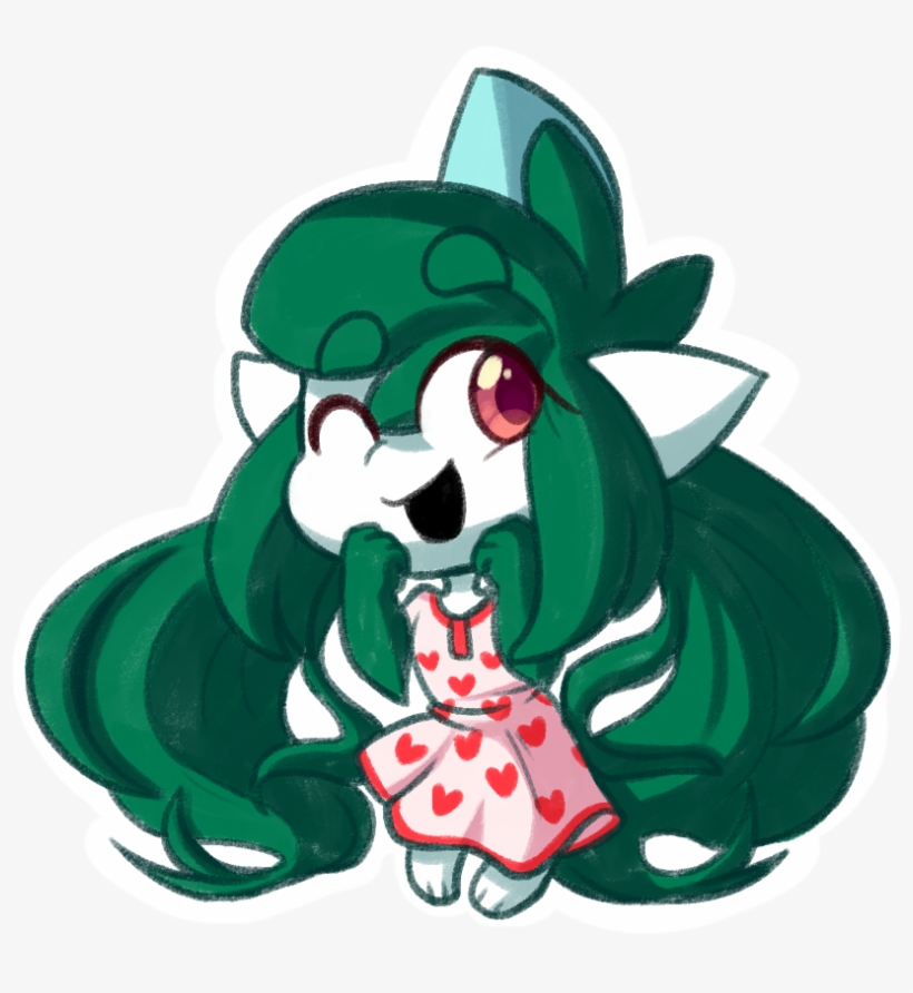 1 Reply 1 Retweet 4 Likes - Cartoon, transparent png download