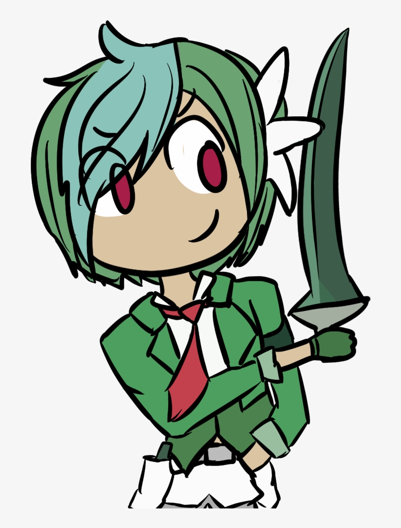 Cartoon, transparent png download