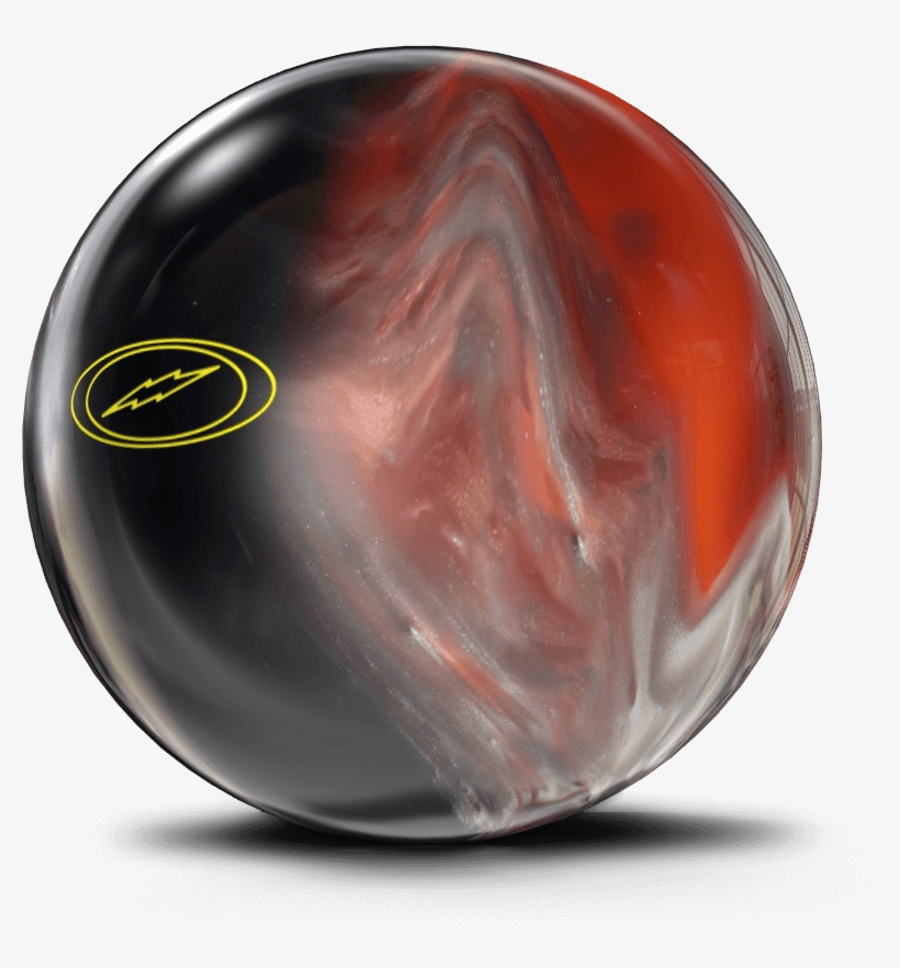 Sphere, transparent png download