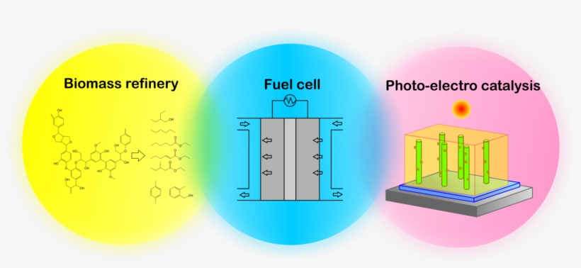 Research Topics Industrial Chemistry Made By Yingnan - Diagram, transparent png download