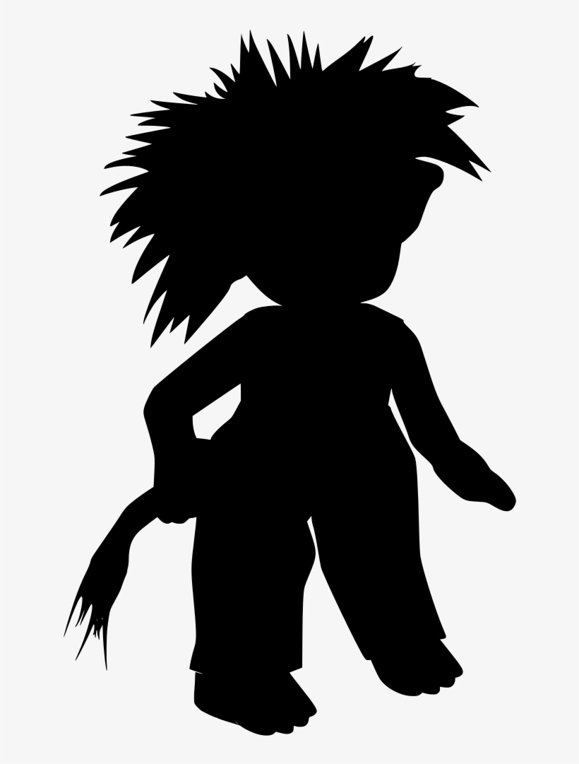 Download Png - Illustration, transparent png download