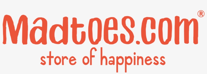 Store Of Happiness - Carmine, transparent png download
